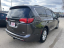 Thumbnail image of 2017 Chrysler Pacifica at Car City Inc