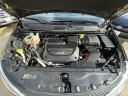 Thumbnail image of 2017 Chrysler Pacifica at Car City Inc