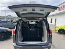 Thumbnail image of 2017 Chrysler Pacifica at Car City Inc