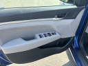 Thumbnail image of 2020 Hyundai ELANTRA at Atlas Motors - USED