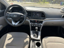 Thumbnail image of 2020 Hyundai ELANTRA at Atlas Motors - USED