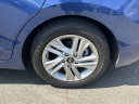 Thumbnail image of 2020 Hyundai ELANTRA at Atlas Motors - USED