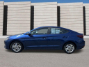 Thumbnail image of 2020 Hyundai ELANTRA at Atlas Motors - USED