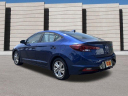 Thumbnail image of 2020 Hyundai ELANTRA at Atlas Motors - USED