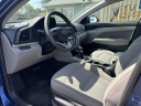 Thumbnail image of 2020 Hyundai ELANTRA at Atlas Motors - USED