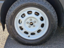 Thumbnail image of 2024 Ford Bronco Sport at Robert Horne Ford New