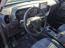 Thumbnail image of 2024 Ford Bronco Sport at Robert Horne Ford New