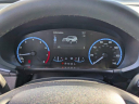 Thumbnail image of 2024 Ford Bronco Sport at Robert Horne Ford New