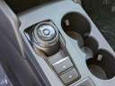 Thumbnail image of 2024 Ford Bronco Sport at Robert Horne Ford New