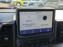 Thumbnail image of 2024 Ford Bronco Sport at Robert Horne Ford New