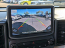 Thumbnail image of 2024 Ford Bronco Sport at Robert Horne Ford New