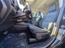 Thumbnail image of 2024 Ford Bronco Sport at Robert Horne Ford New