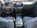 Thumbnail image of 2024 Ford Bronco Sport at Robert Horne Ford New