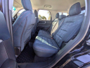 Thumbnail image of 2024 Ford Bronco Sport at Robert Horne Ford New