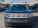 Thumbnail image of 2024 Ford Bronco Sport at Robert Horne Ford New
