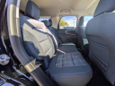 Thumbnail image of 2024 Ford Bronco Sport at Robert Horne Ford New