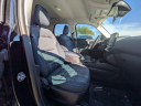 Thumbnail image of 2024 Ford Bronco Sport at Robert Horne Ford New