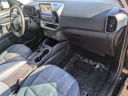 Thumbnail image of 2024 Ford Bronco Sport at Robert Horne Ford New
