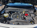 Thumbnail image of 2024 Ford Bronco Sport at Robert Horne Ford New