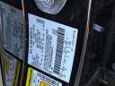 Thumbnail image of 2024 Ford Bronco Sport at Robert Horne Ford New
