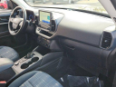 Thumbnail image of 2024 Ford Bronco Sport at Robert Horne Ford New
