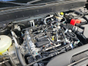 Thumbnail image of 2024 Ford Bronco Sport at Robert Horne Ford New
