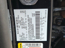 Thumbnail image of 2024 Ford Bronco Sport at Robert Horne Ford New