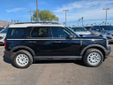 Thumbnail image of 2024 Ford Bronco Sport at Robert Horne Ford New