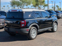 Thumbnail image of 2024 Ford Bronco Sport at Robert Horne Ford New