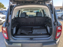 Thumbnail image of 2024 Ford Bronco Sport at Robert Horne Ford New