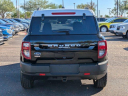 Thumbnail image of 2024 Ford Bronco Sport at Robert Horne Ford New