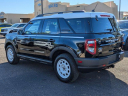 Thumbnail image of 2024 Ford Bronco Sport at Robert Horne Ford New