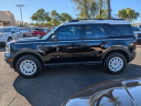 Thumbnail image of 2024 Ford Bronco Sport at Robert Horne Ford New