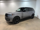 Thumbnail image of 2025 Land Rover Range Rover at Jaguar Land Rover Glen Cove