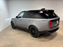 2025 Land Rover Range Rover P530 SE at Jaguar Land Rover Glen Cove