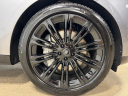 Thumbnail image of 2025 Land Rover Range Rover at Jaguar Land Rover Glen Cove