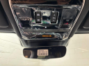 Thumbnail image of 2025 Land Rover Range Rover at Jaguar Land Rover Glen Cove