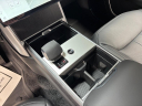 Thumbnail image of 2025 Land Rover Range Rover at Jaguar Land Rover Glen Cove