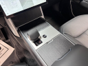 Thumbnail image of 2025 Land Rover Range Rover at Jaguar Land Rover Glen Cove