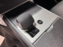 Thumbnail image of 2025 Land Rover Range Rover at Jaguar Land Rover Glen Cove