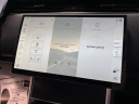 Thumbnail image of 2025 Land Rover Range Rover at Jaguar Land Rover Glen Cove