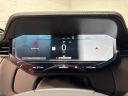 Thumbnail image of 2025 Land Rover Range Rover at Jaguar Land Rover Glen Cove