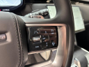 Thumbnail image of 2025 Land Rover Range Rover at Jaguar Land Rover Glen Cove