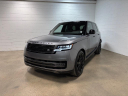Thumbnail image of 2025 Land Rover Range Rover at Jaguar Land Rover Glen Cove