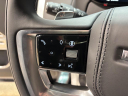 Thumbnail image of 2025 Land Rover Range Rover at Jaguar Land Rover Glen Cove