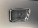 Thumbnail image of 2025 Land Rover Range Rover at Jaguar Land Rover Glen Cove