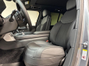 Thumbnail image of 2025 Land Rover Range Rover at Jaguar Land Rover Glen Cove