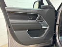 Thumbnail image of 2025 Land Rover Range Rover at Jaguar Land Rover Glen Cove