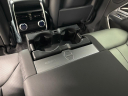 Thumbnail image of 2025 Land Rover Range Rover at Jaguar Land Rover Glen Cove