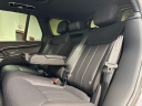 Thumbnail image of 2025 Land Rover Range Rover at Jaguar Land Rover Glen Cove
